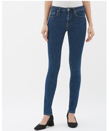 GU | その他パンツ