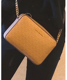 MICHAEL KORS | ショルダーバッグ