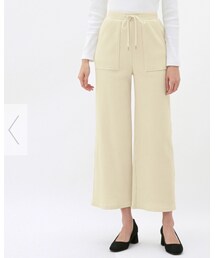 GU | その他パンツ