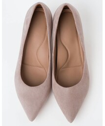 UNIQLO | パンプス