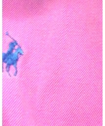 POLO RALPH LAUREN | ブルゾン