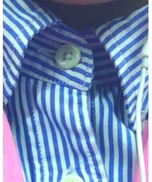 GLOBAL WORK | シャツ/ブラウス