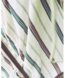 古着 | シャツ/ブラウス