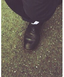 UNITED ARROWS | シューズ