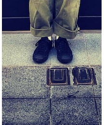 CONVERSE | スニーカー