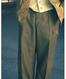 Australian vintage 50's | その他パンツ