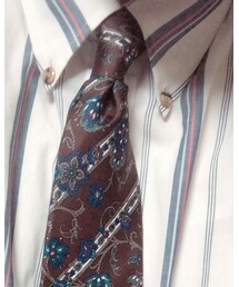 Christian Dior | その他小物