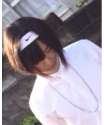 NIKE | ヘアバンド