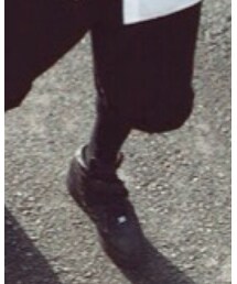 NIKE | ソックス/靴下