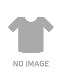 jevous enprie! | サルエルパンツ
(デニムパンツ)