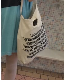 American Apparel | ショルダーバッグ