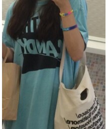 Candy Stripper | ワンピース