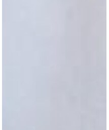 UNIQLO | パーカー