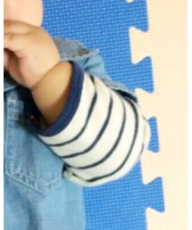 西松屋 | Tシャツ/カットソー