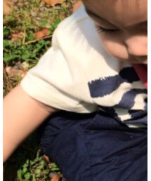 西松屋 | Tシャツ/カットソー