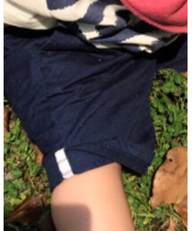 H&M | チノパンツ