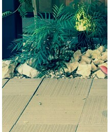 marchercher | その他シューズ