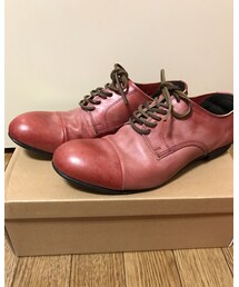 marchercher | シューズ