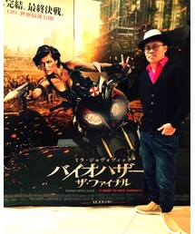 HARE | シャツ/ブラウス