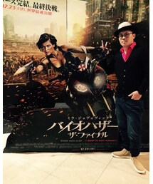 Dedes | シューズ