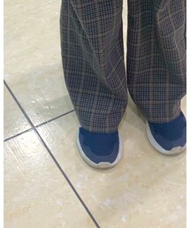 adidas | スニーカー