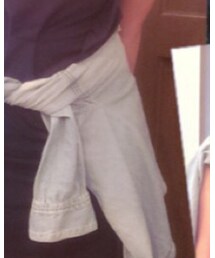 ROSE BUD | シャツ/ブラウス