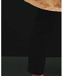 UNIQLO | パンツ