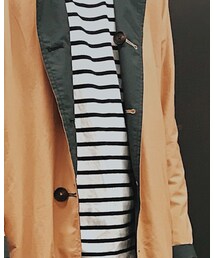 UNIQLO | トップス