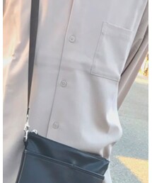 Dcollection | トップス