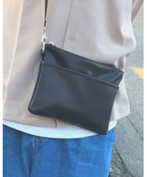 Dcollection | バッグ