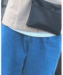 Dcollection | トップス