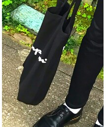 Champion | トートバッグ