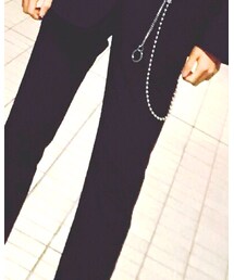 ASCLO | スラックス