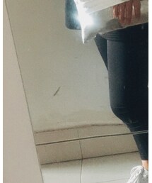 FOREVER 21 | その他パンツ