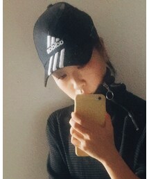 adidas | キャップ
