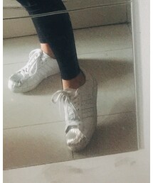 adidas Originals | スニーカー