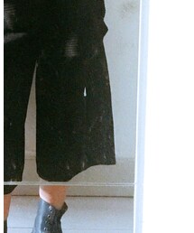 H&M | その他パンツ