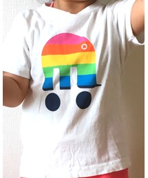 SHIPS | Tシャツ/カットソー