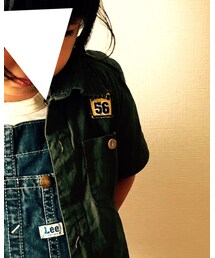 西松屋 | シャツ/ブラウス