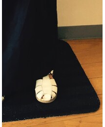 Familiar  | サンダル