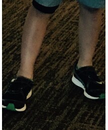 PUMA | スニーカー