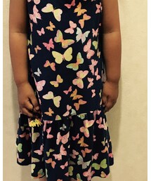 H&M DIVIDED | ワンピース