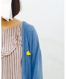 PAR ICI | ジャケット/アウター