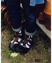 BIRKENSTOCK | その他シューズ