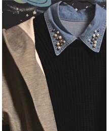 しまむら | シャツ/ブラウス