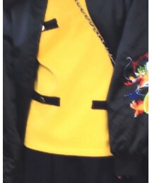 used | ニット/セーター