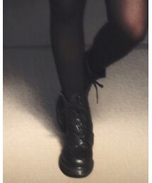 Dr. Martens | ブーツ