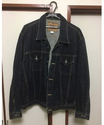 古着 | デニムジャケット