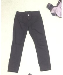 古着 | その他パンツ