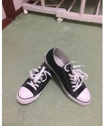 古着 | スニーカー